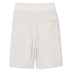 Jogginghose HUGO 
                    BOY