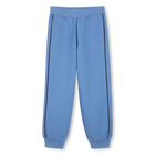 Set aus Cardigan und Hose KENZO KIDS 
                    JUNGE