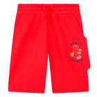 Jogging-Bermudas KENZO KIDS 
                    UNISEX