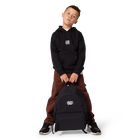 Rucksack HUGO 
                    BOY