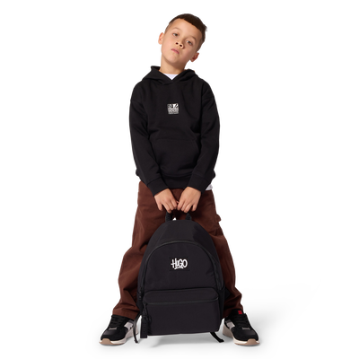 Rucksack HUGO BOY