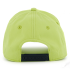 Verstellbare Cap BOSS 
                    JUNGE