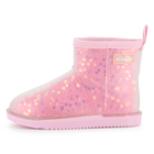 Schneestiefel BILLIEBLUSH 
                    GIRL