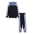 Jogger-set, MARINE, hi-res