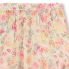 Langer rock CHLOE 
                    GIRL