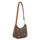 Handtasche MICHAEL KORS 
                    GIRL