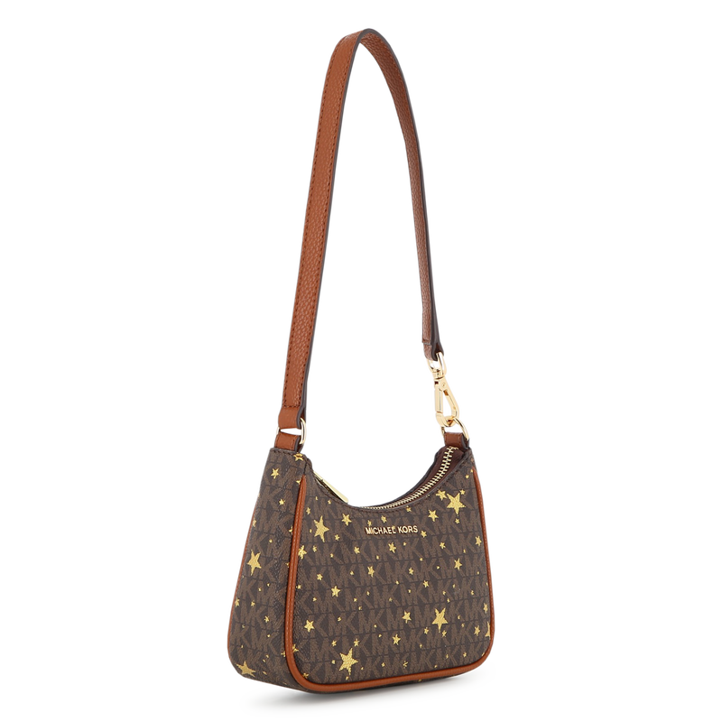 Handtasche MICHAEL KORS 
                        GIRL