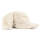 Schirmm&uuml;tze KENZO KIDS 
                    UNISEX