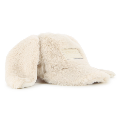 Schirmm&uuml;tze KENZO KIDS UNISEX