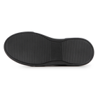 Sportschuhe KARL LAGERFELD KIDS 
                    UNISEX