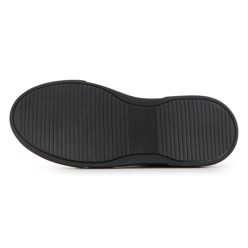 Sportschuhe KARL LAGERFELD KIDS 
                        UNISEX