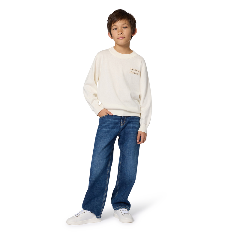 Jeanshose GIVENCHY 
                        BOY