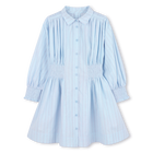 Hemdkleid LANVIN 
                    GIRL