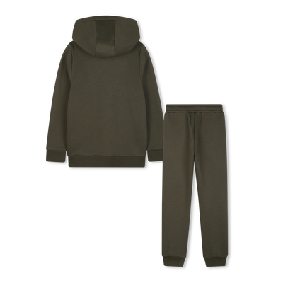Jogginganzug BOSS JUNGE