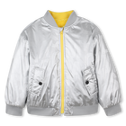 Wendejacke MARC JACOBS 
                    GIRL