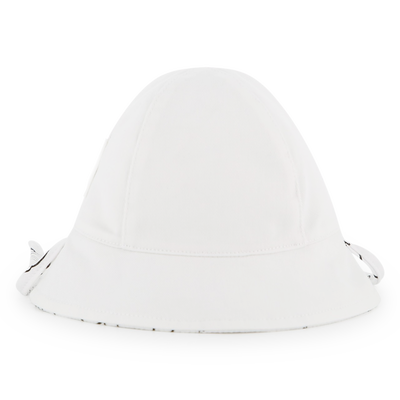 BOB REVERSIBEL KARL LAGERFELD KIDS BOY