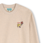 Sweat KENZO KIDS 
                    GIRL