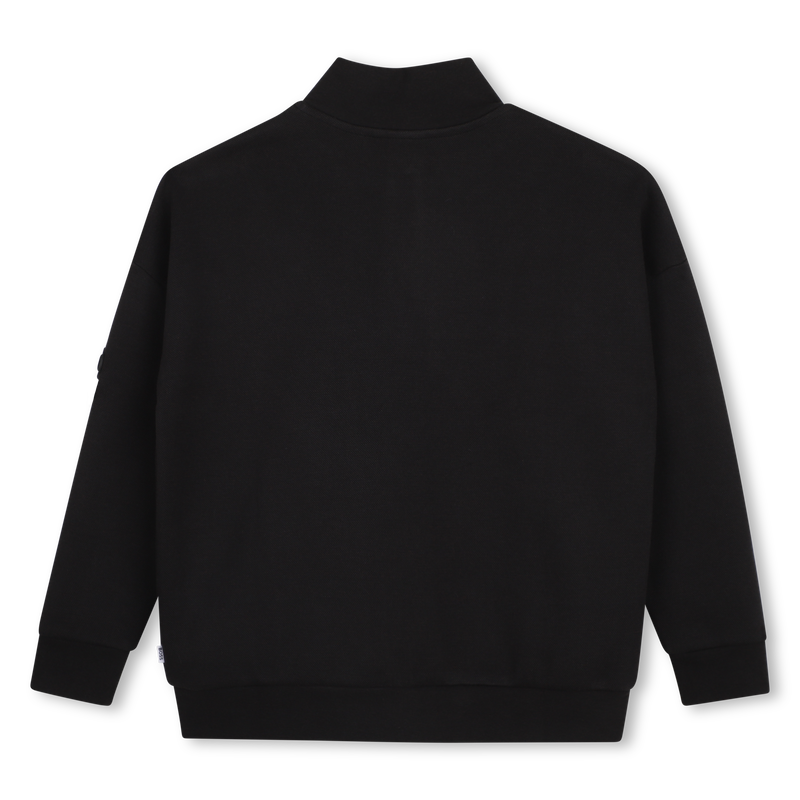 Sweatshirt BOSS 
                        BOY
