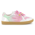 Sneaker zum schn&uuml;ren BILLIEBLUSH 
                    GIRL