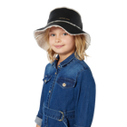 Wendbarer Fischerhut MICHAEL KORS 
                    GIRL
