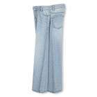 Jeanshose HUGO 
                    M&Auml;DCHEN