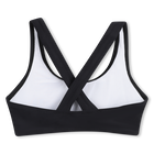 2-teiliger badeanzug GIVENCHY 
                    GIRL
