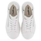 Sportschuhe KARL LAGERFELD KIDS 
                    GIRL