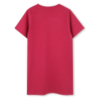 Strandkleid ZADIG VOLTAIRE 
                    GIRL