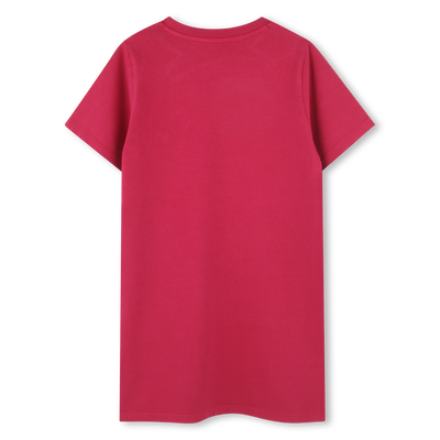 Strandkleid ZADIG & VOLTAIRE GIRL