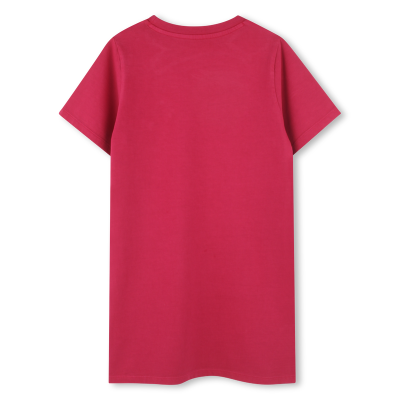 Strandkleid ZADIG & VOLTAIRE 
                        GIRL