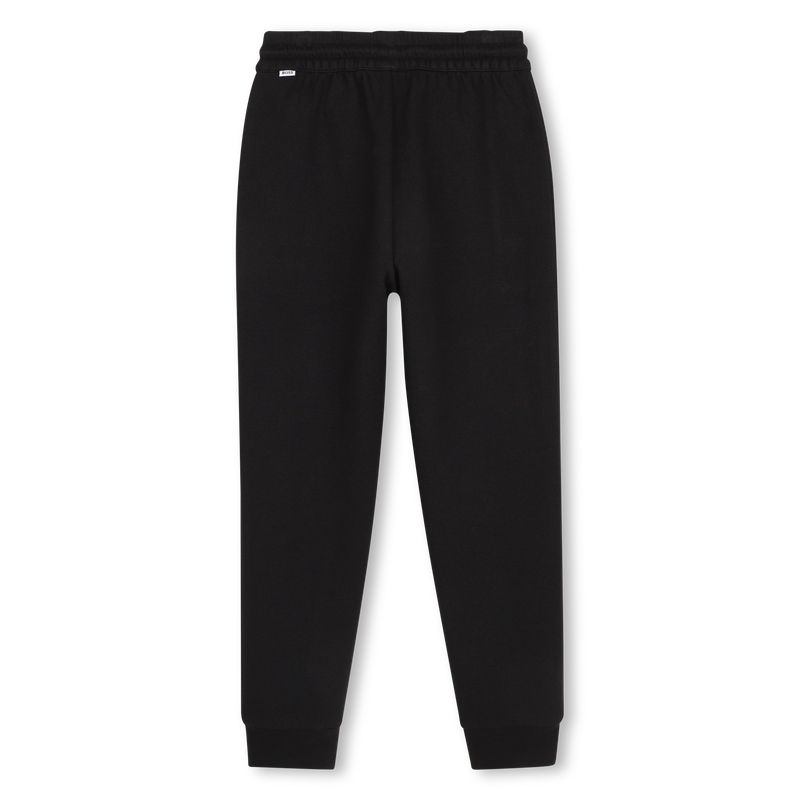 Jogginghose BOSS 
                        BOY