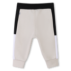 Jogginganzug BOSS 
                    BOY
