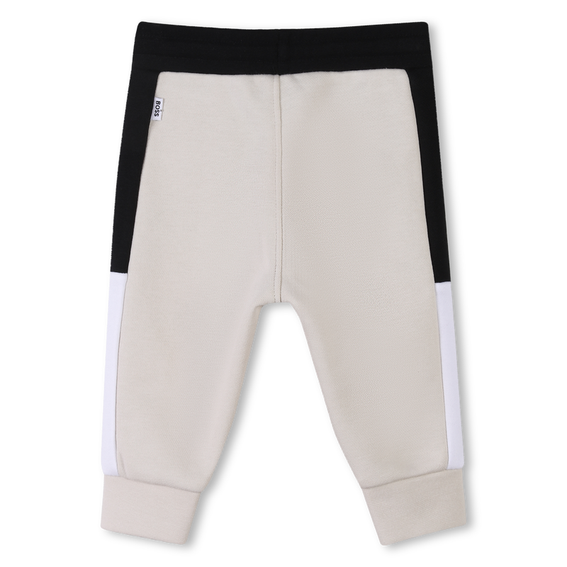 Jogginganzug BOSS 
                        BOY