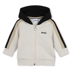 Jogger-set BOSS 
                    BOY