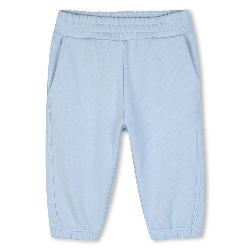 Jogginganzug GIVENCHY 
                        JUNGE