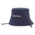 Bob reversibel TIMBERLAND 
                    BOY