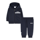 Jogger-set BOSS 
                    BOY