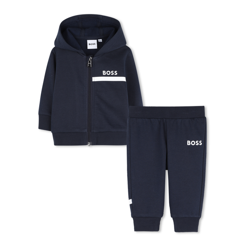 Jogger-set BOSS 
                        BOY