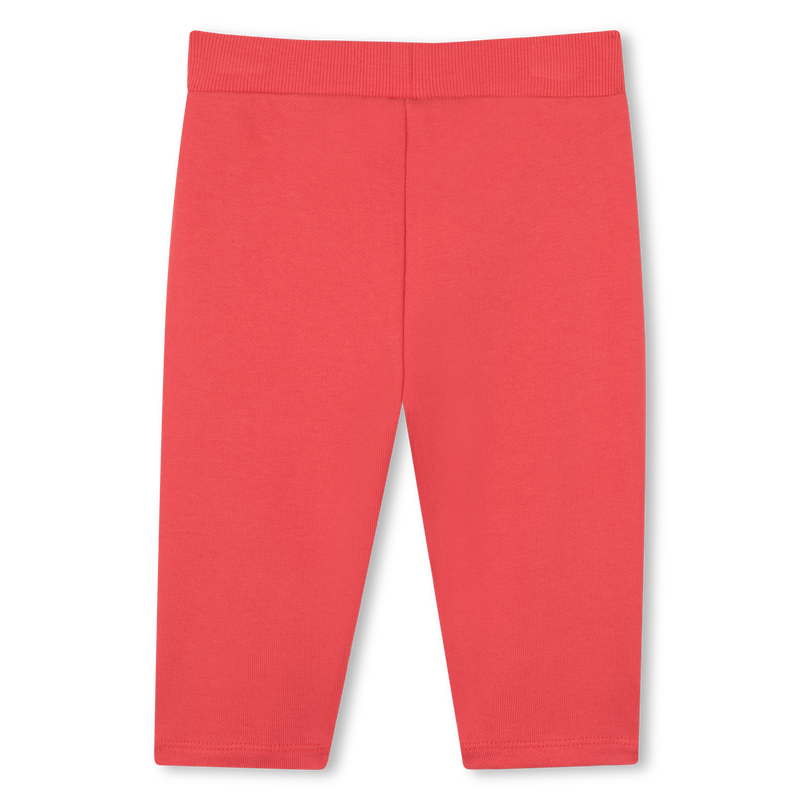 SET AUS SWEATSHIRT UND HOSE KENZO KIDS 
                        UNISEX