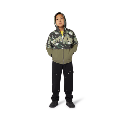 Kurzarmshirt GIVENCHY BOY