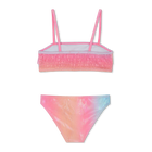 Bikini BILLIEBLUSH 
                    GIRL