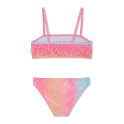 Bikini BILLIEBLUSH GIRL