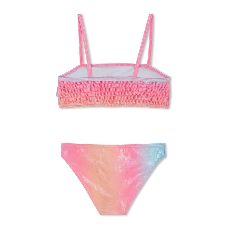 Bikini BILLIEBLUSH 
                        GIRL