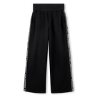 Sportanzug KARL LAGERFELD KIDS 
                    GIRL
