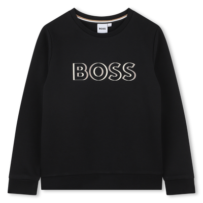 Sweatshirt BOSS BOY