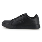 Sneaker zum schn&uuml;ren BOSS 
                    BOY