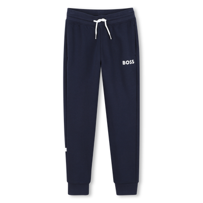 Jogginghose BOSS BOY