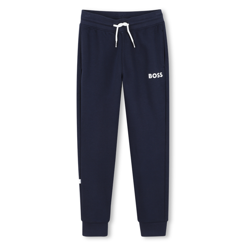 Jogginghose BOSS 
                        BOY