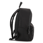 Matter Rucksack HUGO 
                    BOY