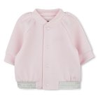 3-teiliges Joggingset KARL LAGERFELD KIDS 
                    GIRL